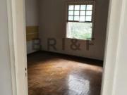 Casa para locaãão 220 mâ² com 3 salas e 4 vagas no campo...