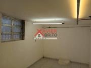 Casa para locação, 2 Dormitorios, 3 Vagas Vila Santa...