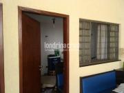 Casa para Venda 2 Quartos, 1 Suite, 500M², Colúmbia,...