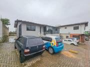 Casa para LocaÃ§Ã£o 2 Quartos, 1 Suite, 6 Vagas, 420MÂ²,...