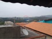 Casa para locaÃ§Ã£o, 2 Quartos com suÃte, VÃ¡rzea...