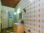 Casa para Locação 3 dormitórios no Bairro Cristal