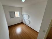 Casa para locação 3 Dormitórios | Condomínio Fechado |...