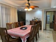 Casa para LocaÃ§Ã£o | 3 Quartos 1 SuÃte | 233mÂ² | 4...