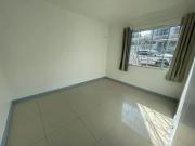 Casa para Locação 3 Quartos, 1 Suite, 1 Vaga, 375M²,...