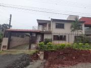 Casa para Locação 3 Quartos, 1 Suite, 2 Vagas, 280M²,...