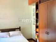 Casa para Locação 3 Quartos, 1 Suite, 2 Vagas, 398M²,...