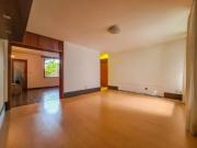 Casa para Locação 3 Quartos, 1 Suite, 2 Vagas, 600M²,...