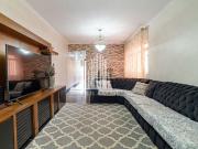 Casa para locação: 3 quartos, 1 suíte, 4 banheiros, 2...