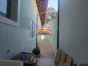 Casa para Locação 3 Quartos, 1 Suite, 4 Vagas, 1172M²,...