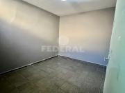 Casa para LocaÃ§Ã£o 3 Quartos, 2 Suites, 280MÂ², Jardim...