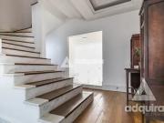 Casa para LocaÃ§Ã£o 3 Quartos, 2 Suites, 3 Vagas,...