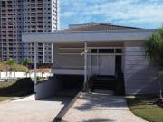 Casa para Locação, 3 Quartos, 3 Suítes, Residencial...