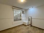 Casa para LocaÃ§Ã£o 3 Quartos Charitas, NiterÃ³i RJ