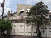 Casa para locaÃ§Ã£o 3 quartos no Conjunto Residencial...