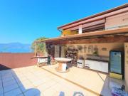 Casa Para Locação 3 suítes, Vista Mar