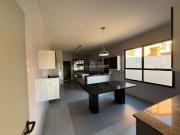 Casa para locação