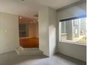 Casa para Locação 4 dorms 3 vagas 260m² área constr e...