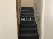 Casa para Locação 4 Quartos, 1 Suite, 3 Vagas, 250M²,...