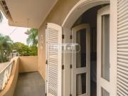 Casa para Locação 4 Quartos, 2 Suites, 2 Vagas, 835M²,...