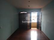 Casa para LocaÃ§Ã£o 4 Quartos, 2 Suites, 4 Vagas em SÃ£o...