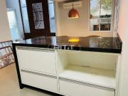 Casa para LocaÃ§Ã£o 4 Quartos, 4 Suites, 2 Vagas,...