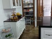 Casa para locaÃ§Ã£o 4 quartos na Vila Inah