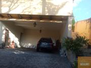 Casa Para Locação 530m² 4 Quartos, 3 Suítes R$ 15.000,00...