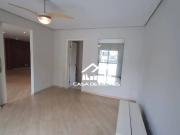 Casa para locação, 535m², 4 suítes, 8 vagas, no Jardim...