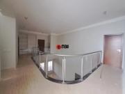 Casa para LocaÃ§Ã£o