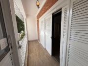 Casa para locação 5 dormitórios 7 vagas Ponta da Praia...