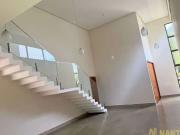 Casa para locação 5 dormitórios Condomínio Royal Park...