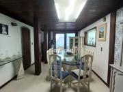 Casa para Locação 5 Quartos, 2 Suites, 3 Vagas Vila...