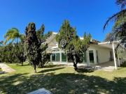 Casa para Locação 5 Quartos, 5 Suites, 6 Vagas, 12000M²,...