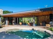 Casa para LocaÃ§Ã£o, 650m2, CondomÃnio ChÃ¡cara Bela...