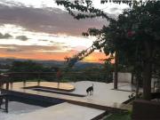 Casa para locaÃ§Ã£o 660mÂ², CondomÃnio em Louveira R$...