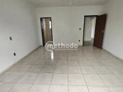 Casa para locaÃ§Ã£o, 6 quartos sendo 1 suÃte, 1...