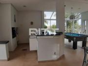 Casa para Locação 7 Quartos, 4 Suites, 2 Vagas, 1909M²,...