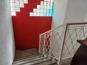 Casa para locaÃ§Ã£o