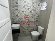 Casa para LocaÃ§Ã£o