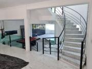 Casa para locação