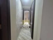 Casa para locaãão â 3 quartos â portão â curitiba