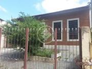 Casa para locaãão â bairro trãs irmãos â vinhedo/sp 3...