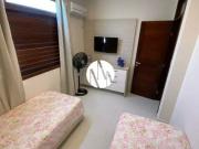 Casa para LocaÃ§Ã£o â CondomÃnio Barramares | Praia de...