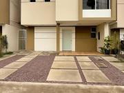 Casa para LocaÃ§Ã£o â CondomÃnio Villa Romana |...