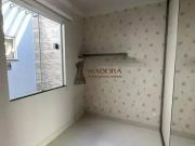 Casa para LocaÃ§Ã£o â Jardim Monte Rei â MaringÃ¡/PR