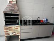 Casa para LocaÃ§Ã£o â Jardim Paulista