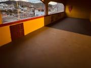 Casa para locaÃ§Ã£o â Oportunidade