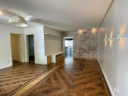 Casa para Locação – Rua Cabral, Porto Alegre