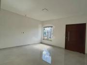 Casa para locaÃ§Ã£o Alphaville